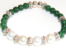 Load image into Gallery viewer, Jewelry-