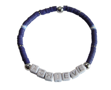 Load image into Gallery viewer, Balance Bracelets- ACHIEVE  bracelet