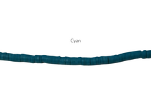 Load image into Gallery viewer, Balance Bracelets- ACHIEVE  bracelet