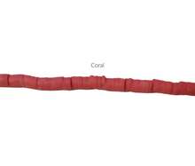 Load image into Gallery viewer, Balance Bracelets- ACHIEVE  bracelet