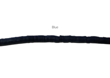 Load image into Gallery viewer, Balance Bracelets- INSPIRE bracelet