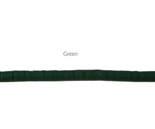 Load image into Gallery viewer, Balance Bracelets- ACHIEVE  bracelet