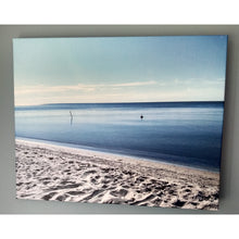 Load image into Gallery viewer, ART - Clear as Day Canvas Print