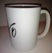 Load image into Gallery viewer, MUG - Hugs and Kisses custom mug