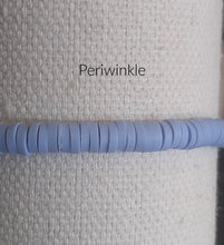 Load image into Gallery viewer, Balance Bracelets- INSPIRE bracelet