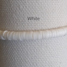 Load image into Gallery viewer, Balance Bracelets- ACHIEVE  bracelet