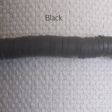 Load image into Gallery viewer, Balance Bracelets- INSPIRE bracelet
