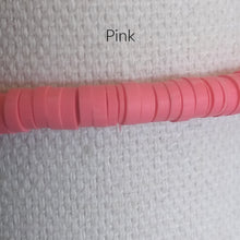 Load image into Gallery viewer, Balance Bracelets- ACHIEVE  bracelet