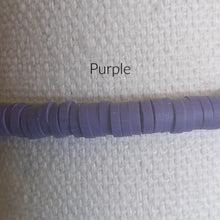 Load image into Gallery viewer, Balance Bracelets- INSPIRE bracelet