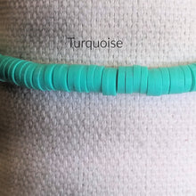 Load image into Gallery viewer, Balance Bracelets- INSPIRE bracelet