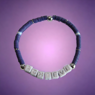 Balance Bracelets- ACHIEVE  bracelet