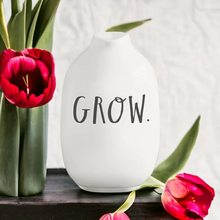 Load image into Gallery viewer, Pottery - Ceramic Vase