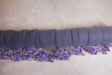 Load image into Gallery viewer, Balance Bracelets- BLESSED bracelet