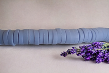Load image into Gallery viewer, Balance Bracelets- BLESSED bracelet