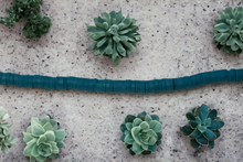 Load image into Gallery viewer, Balance Bracelets- BLESSED bracelet