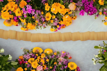 Load image into Gallery viewer, Balance Bracelets- BLESSED bracelet