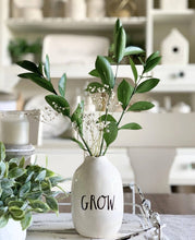 Load image into Gallery viewer, Pottery - Ceramic Vase
