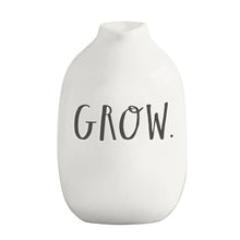 Load image into Gallery viewer, Pottery - Ceramic Vase